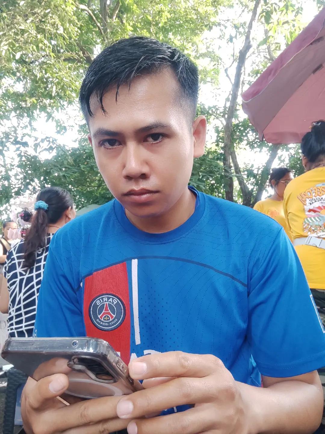 @SERUNI