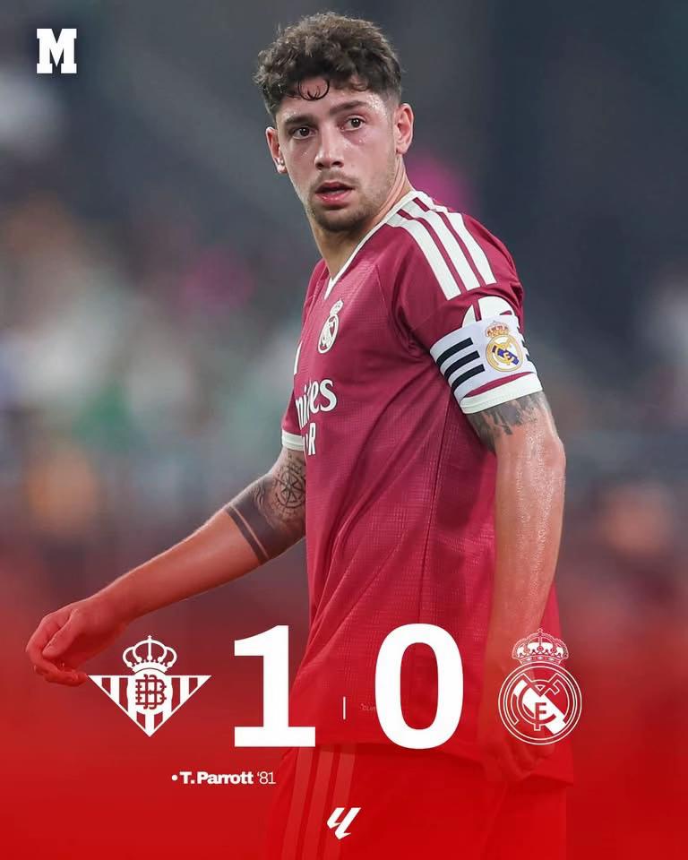 @MARCA M&eacute;xico 🇲🇽