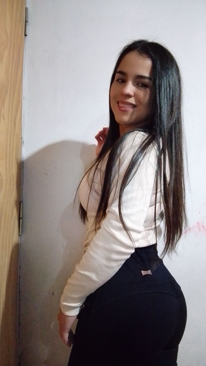 @Floor Gonzalez