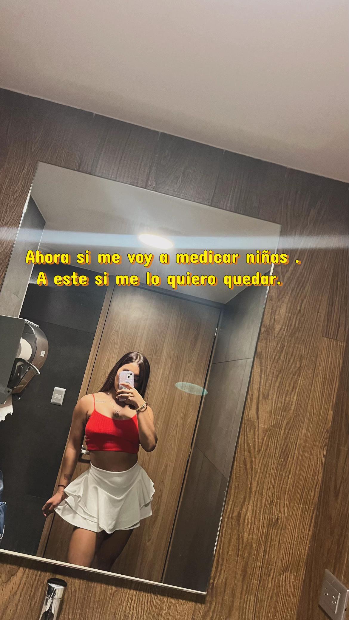@🌟 S(c).🍒⚖️🦉🧿