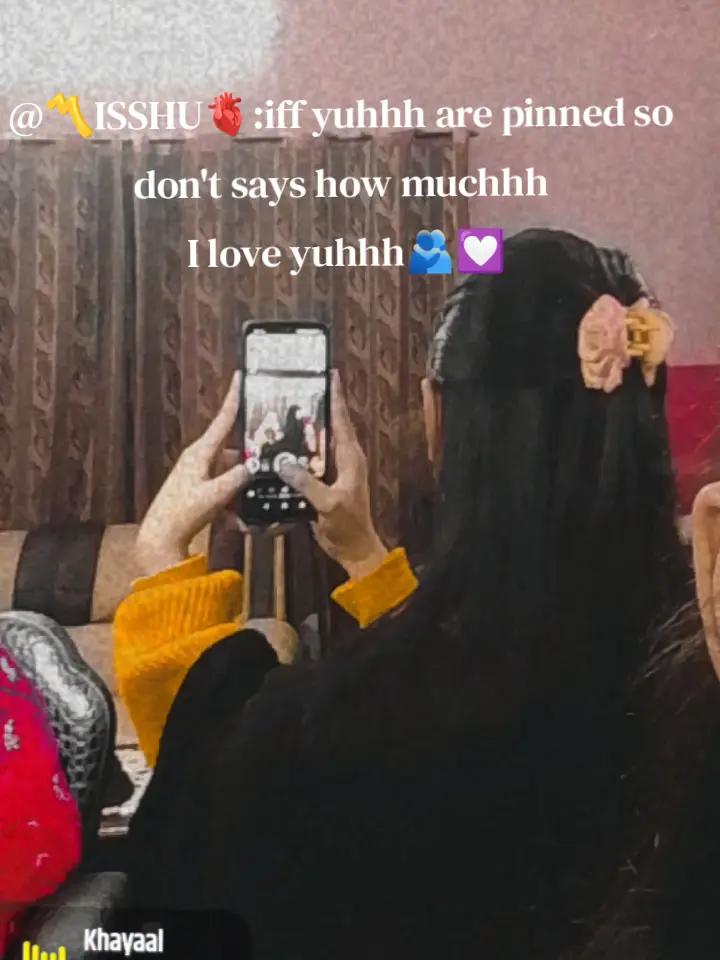 @❥𝕸𝕾♡