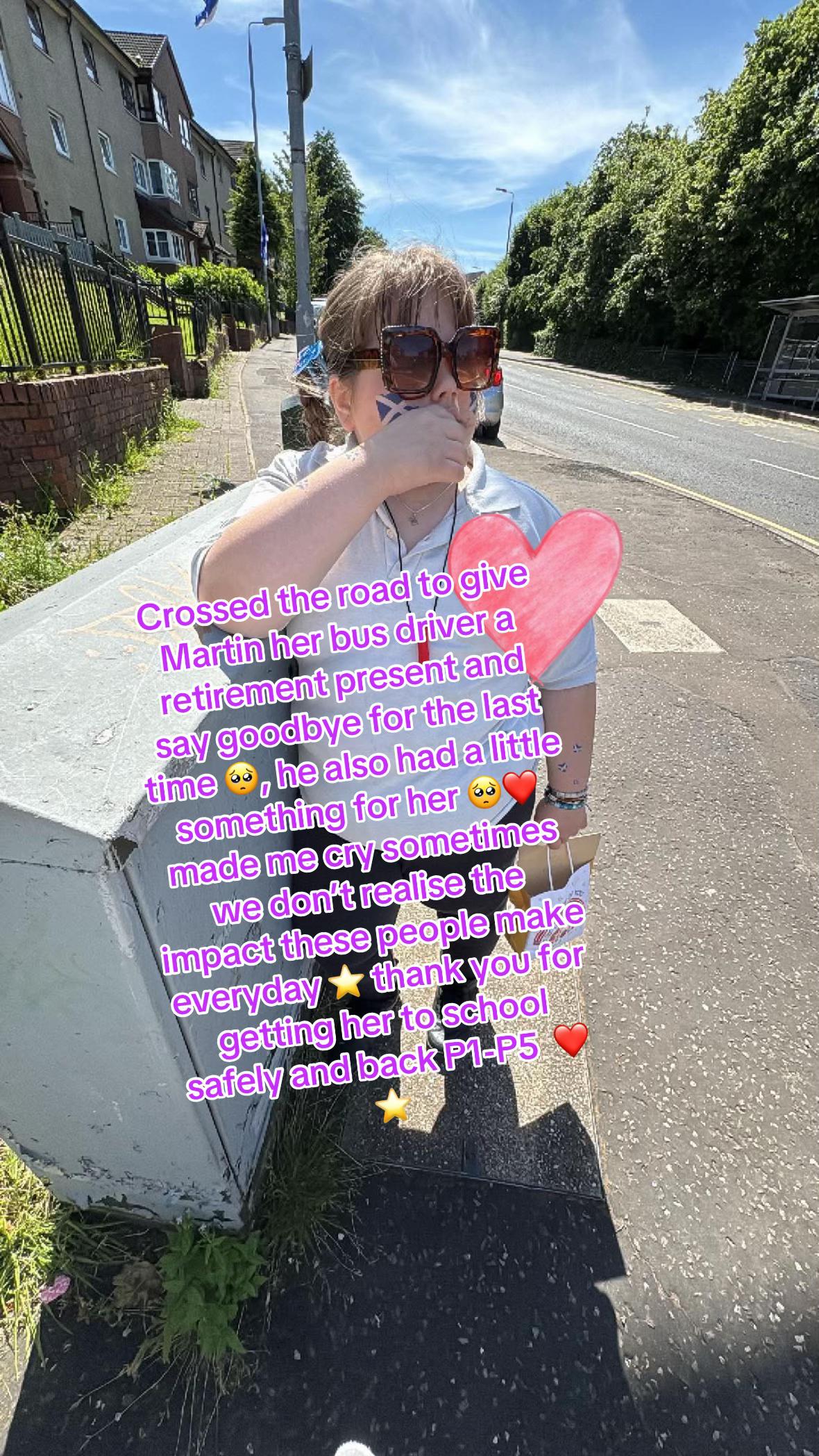 @Jessica-Rose💙🤍GTI 👻 Makaton