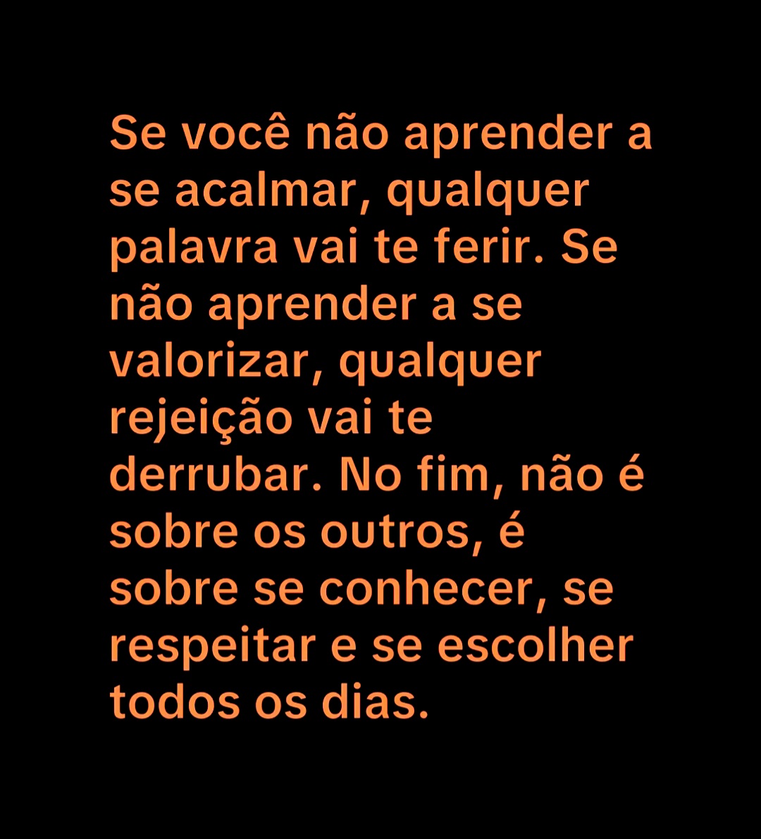 @Luana costa