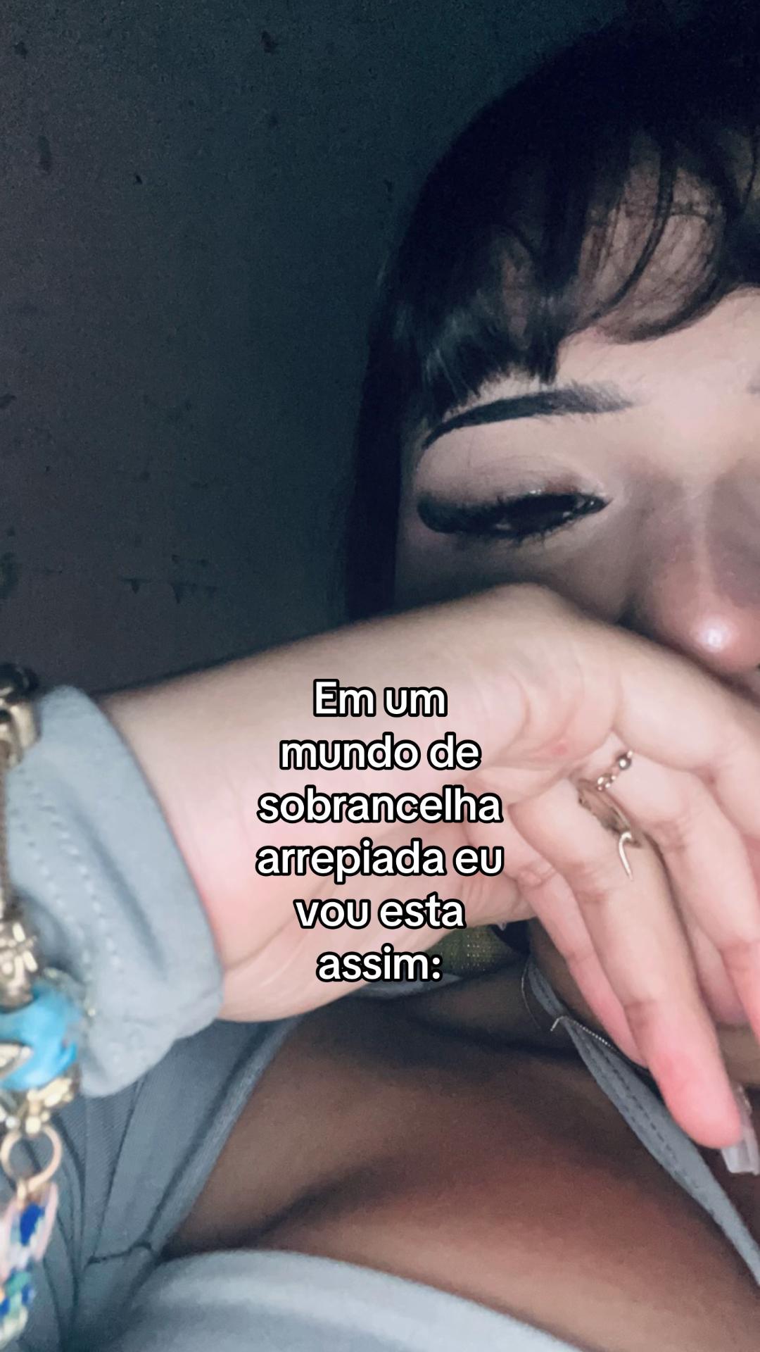 @Anna Beatriz