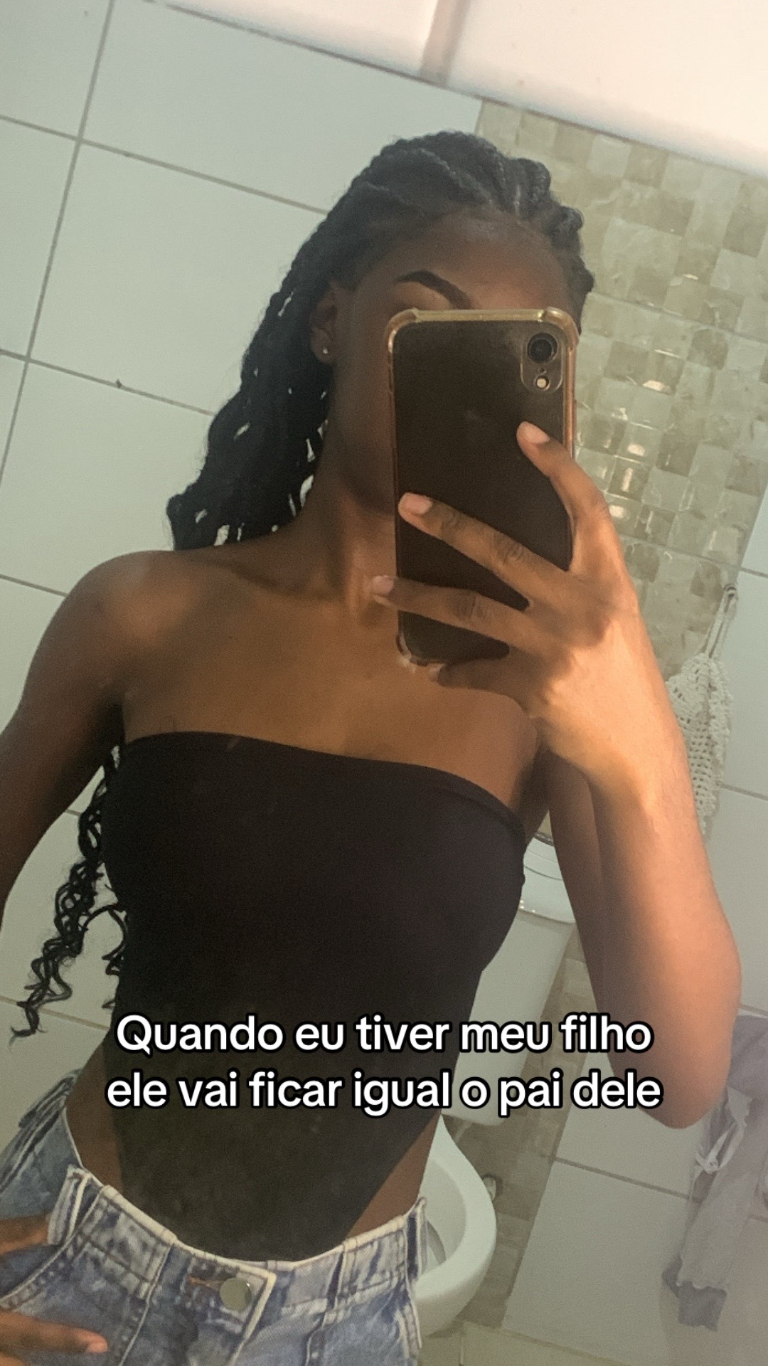 @YASMIN