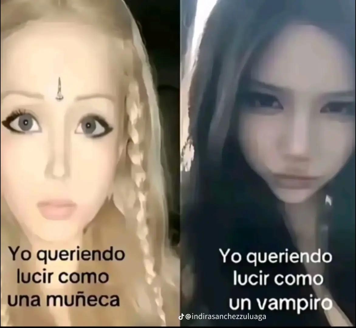 @mari