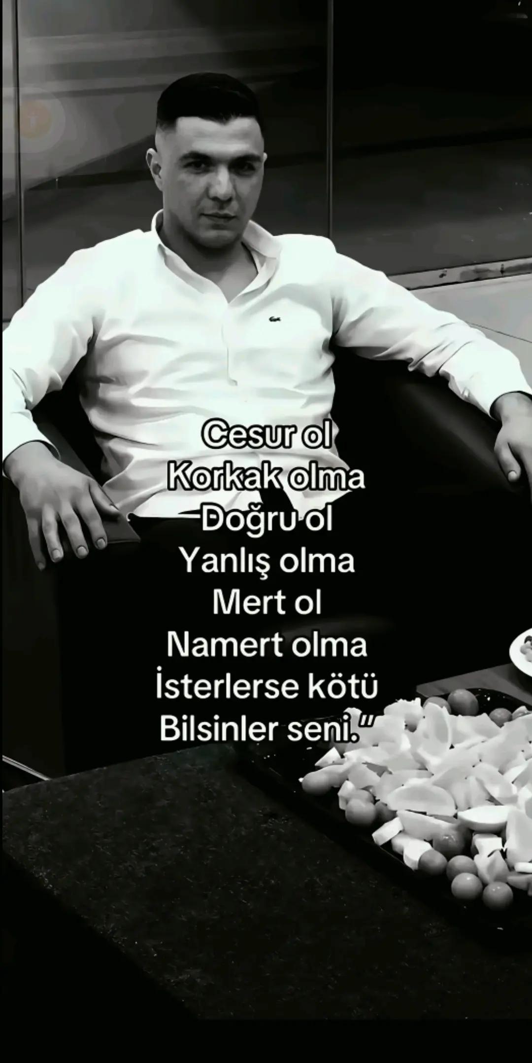 @ALİ CAN❤️🔥