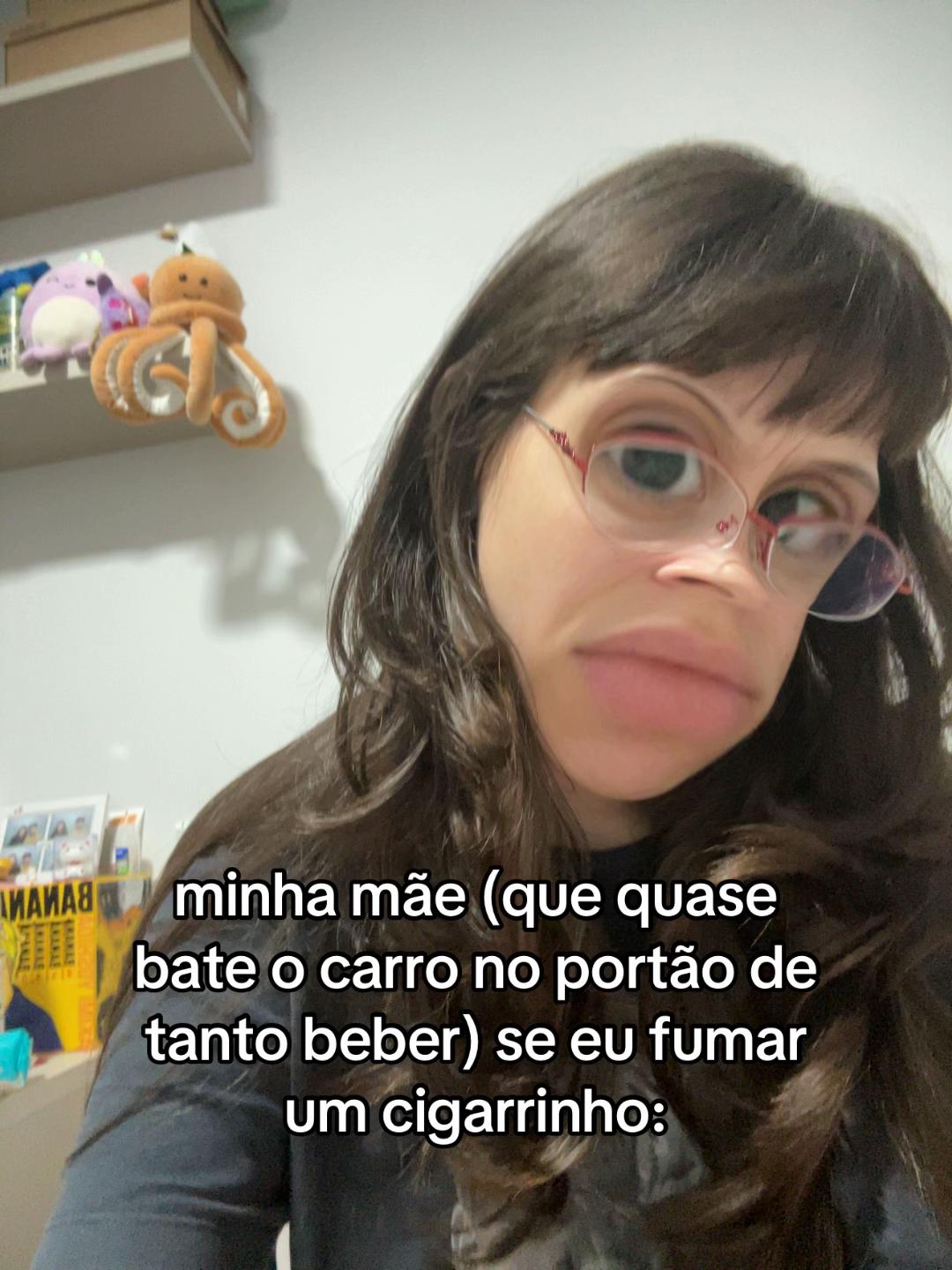 @eduarda