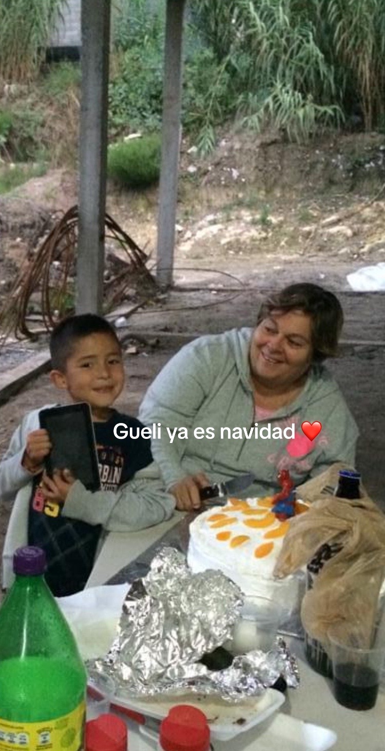 @Max M&eacute;ndez 👑