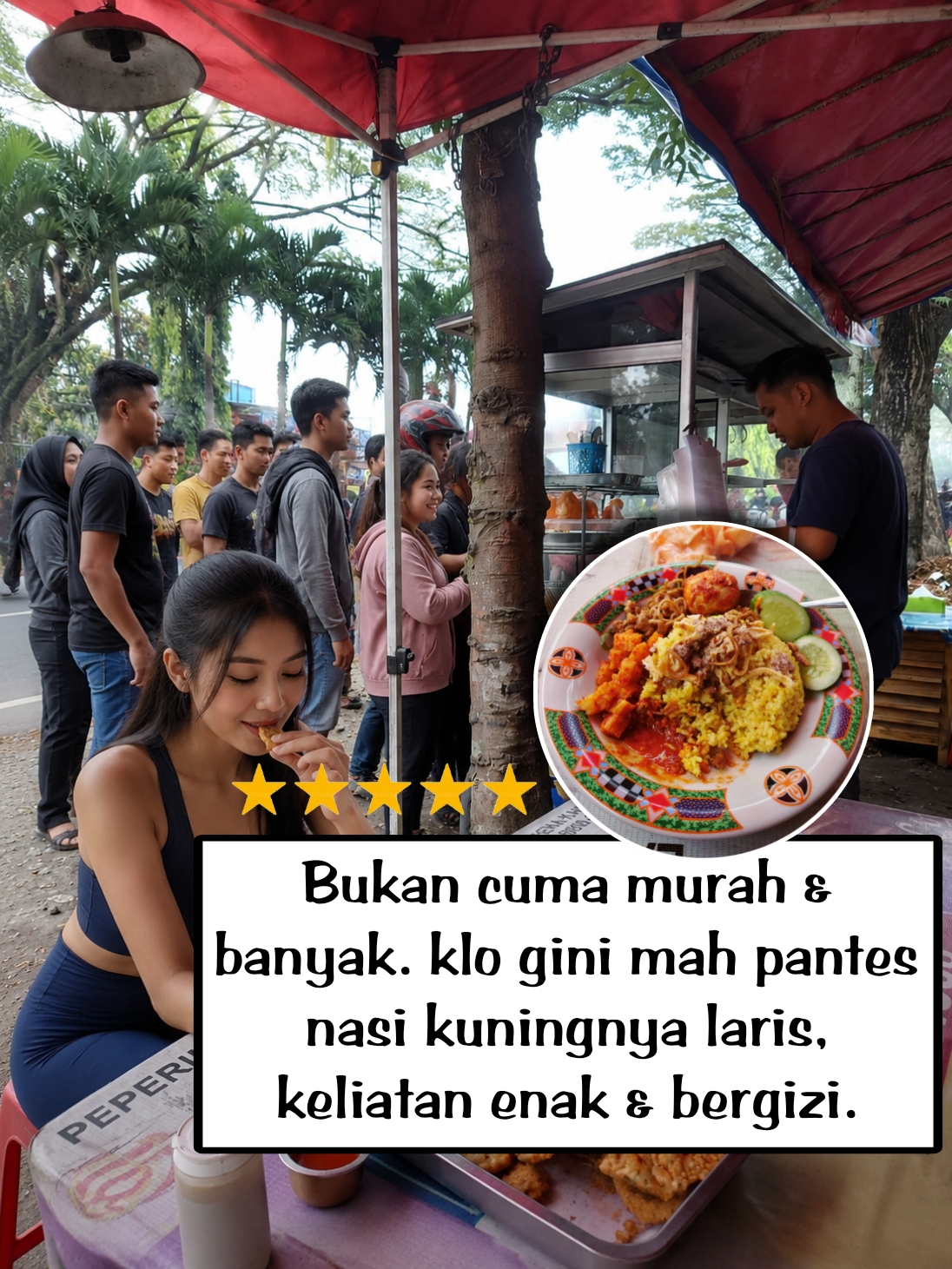 @Pancha Mada Priambodo Surbakti