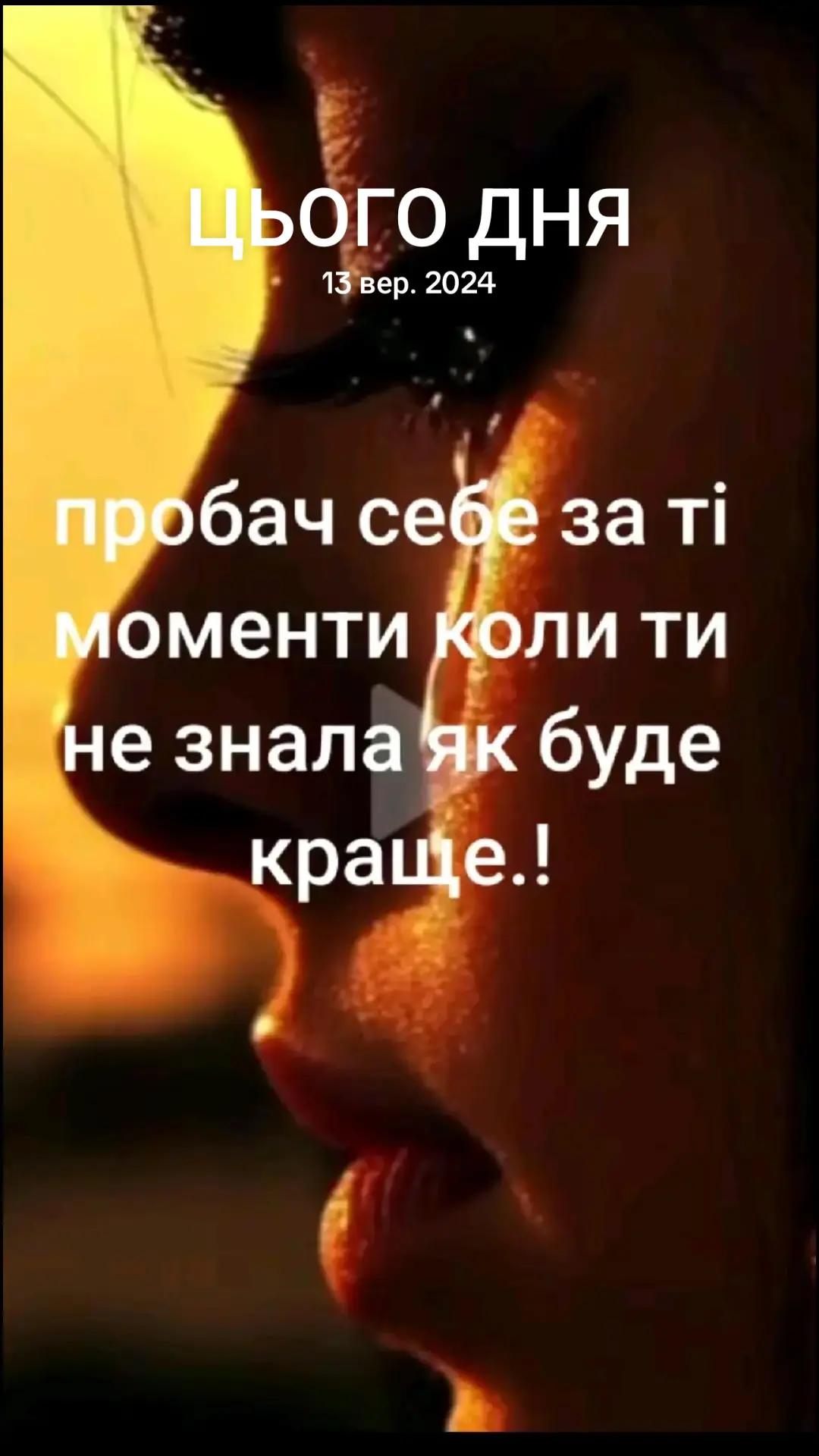 @N.K.