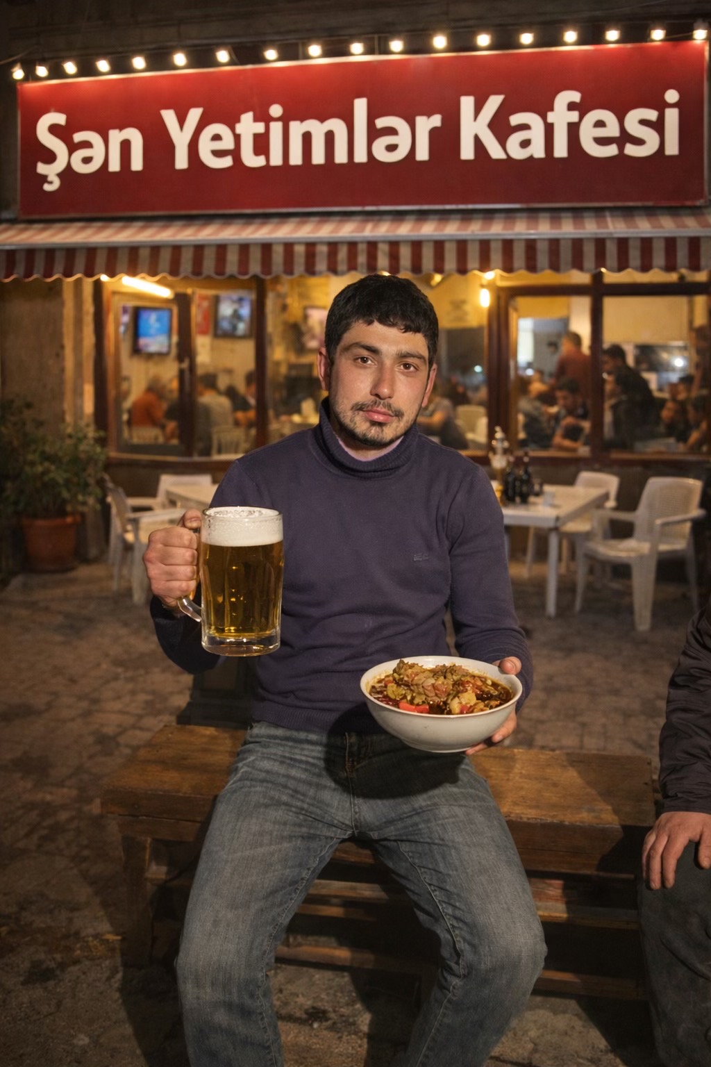 @Aliyev_957