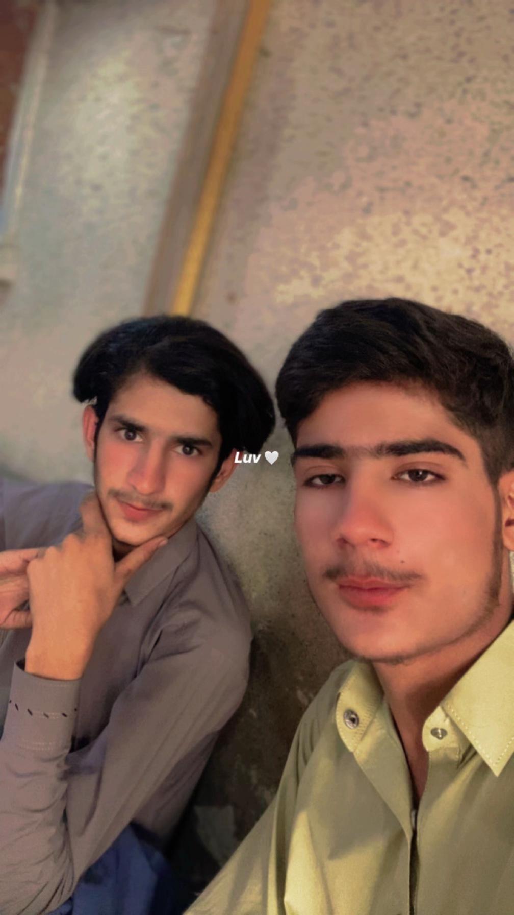 @🍁B&Acirc;K&Atilde;rبلوچ&hearts;️