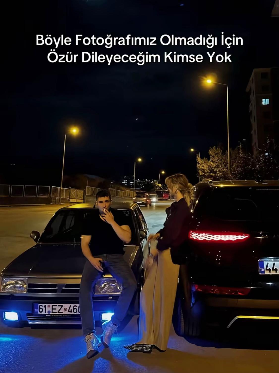 @mert.ylmaz.officiall