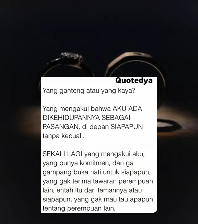 @journeyof_er
