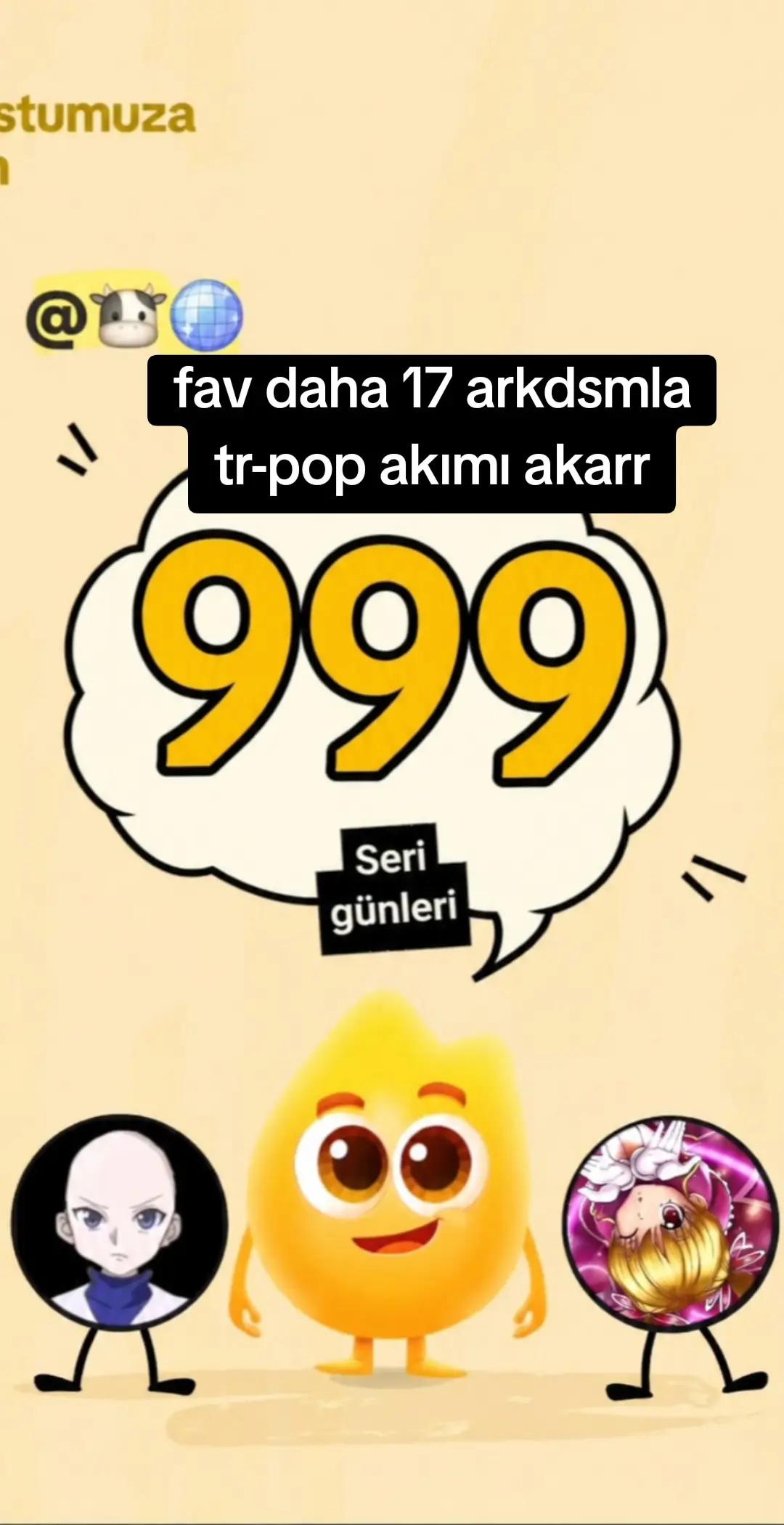 @ayse
