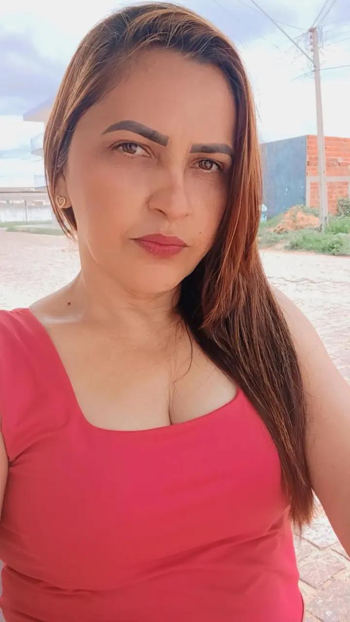 @Denia