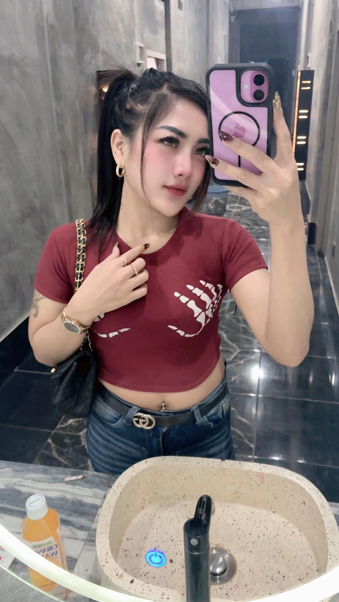 @Deblonk