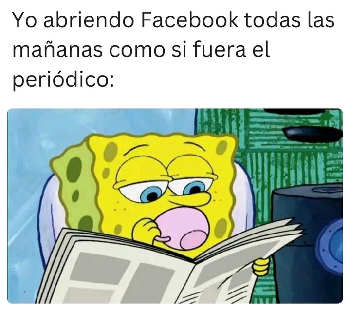 @Freddy QH