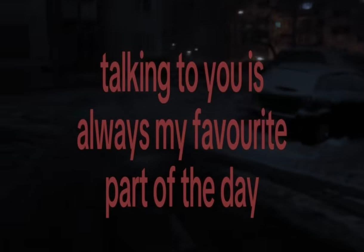 @Kenji Deadass