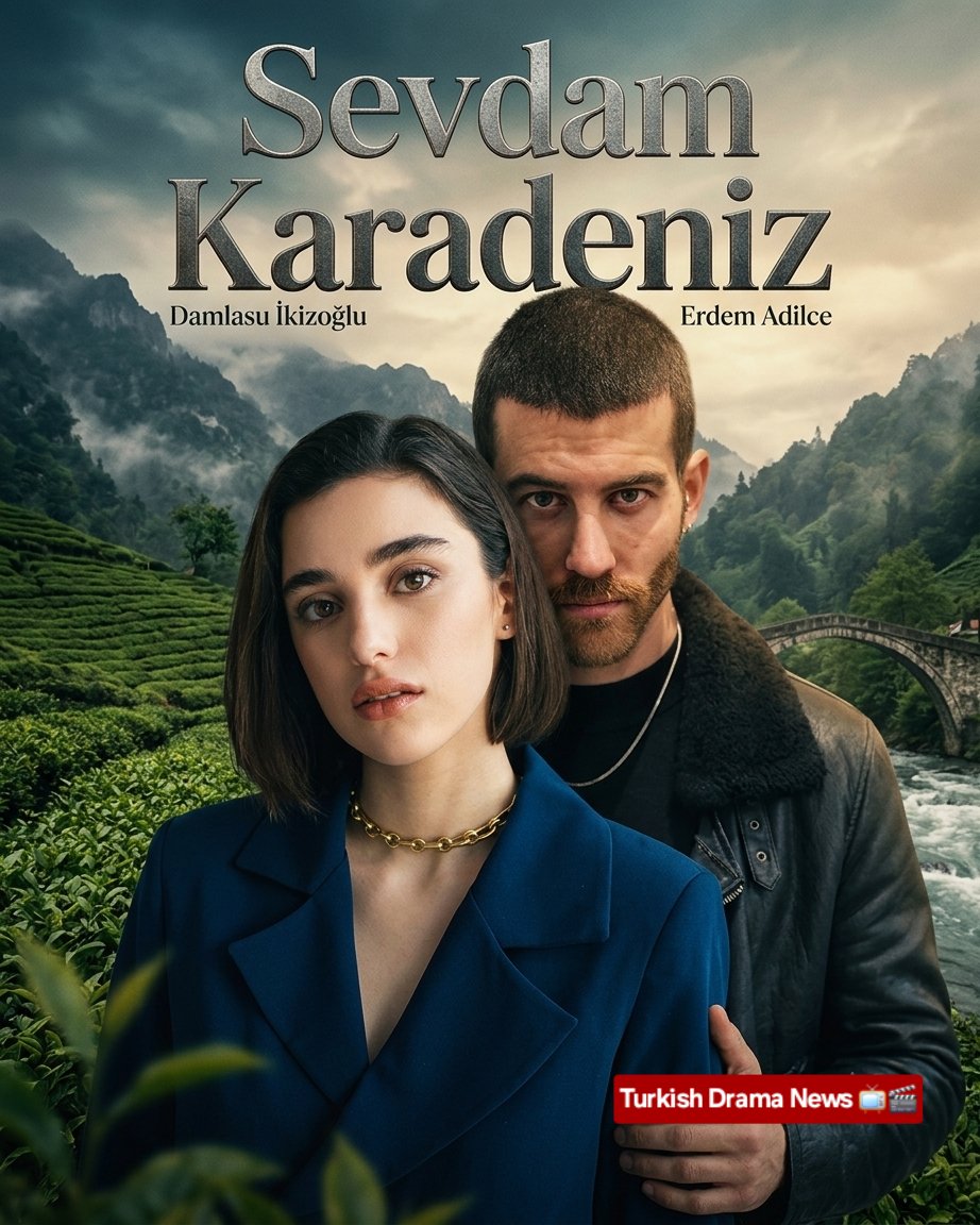 @Sevilay Cihan Cihan
