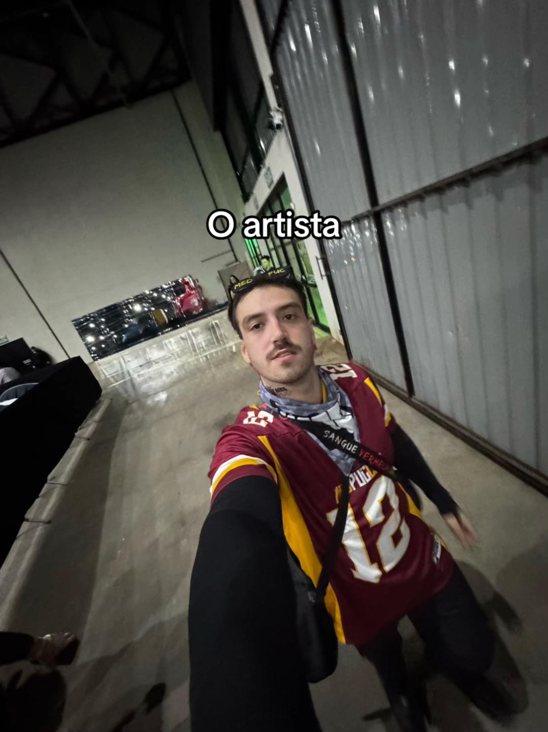 @Mathpatriota