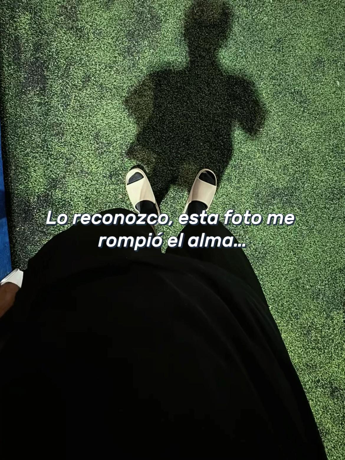 @Gervin Rodriguez🥏