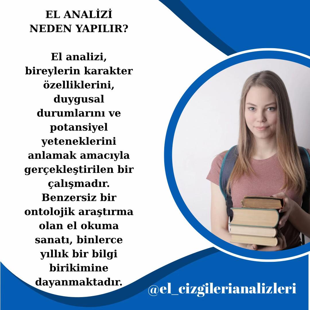 @Fizyomonist .Berk