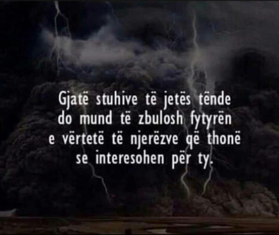 @degjo me kujdes