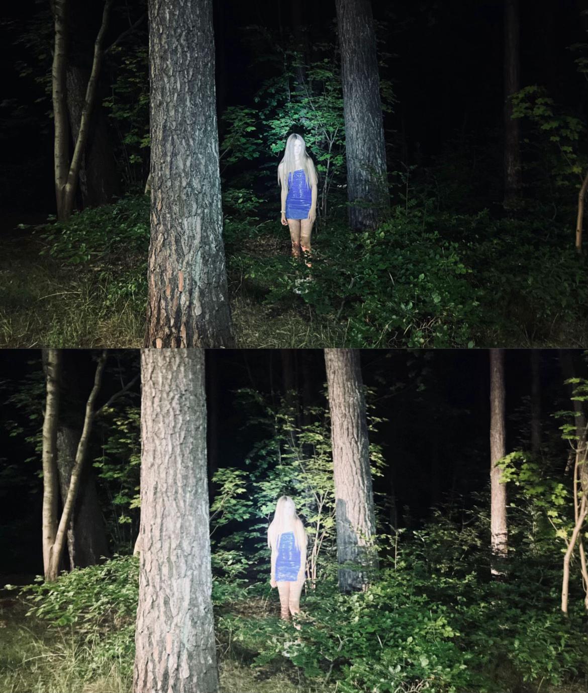 @аня