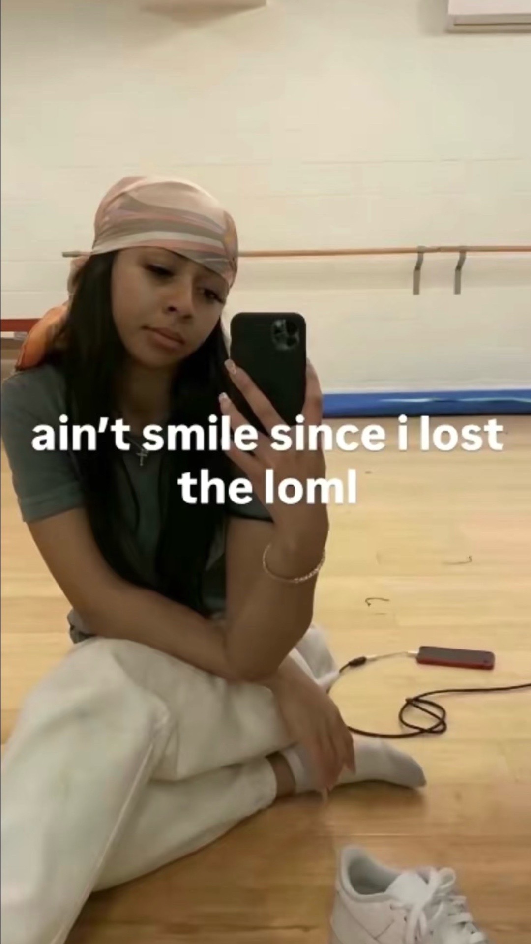 @joemama🐒