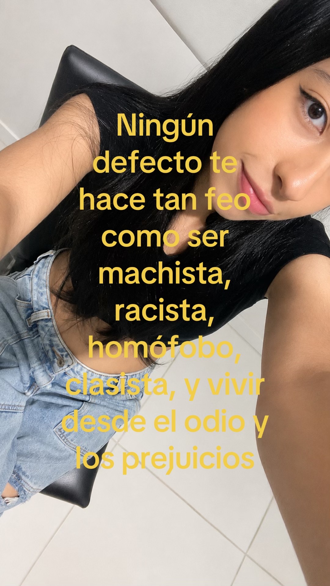 @connie⁷