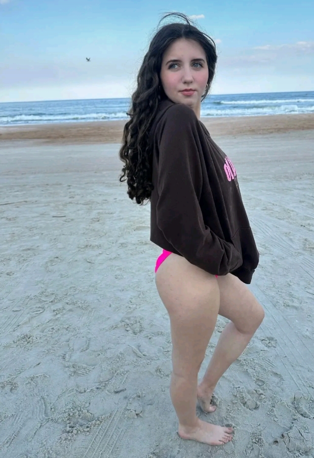 @lexi marie