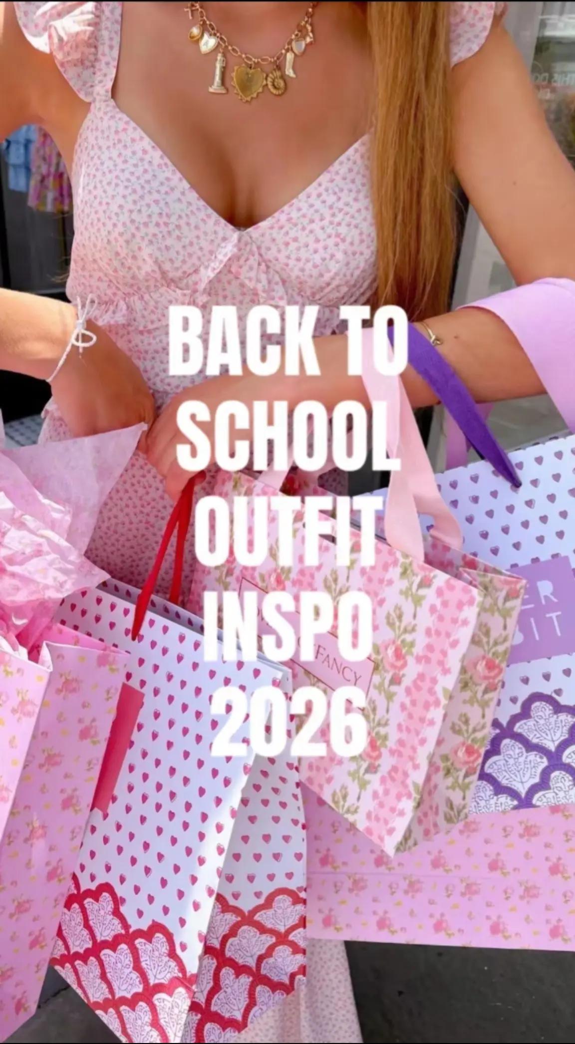 @secret.acc