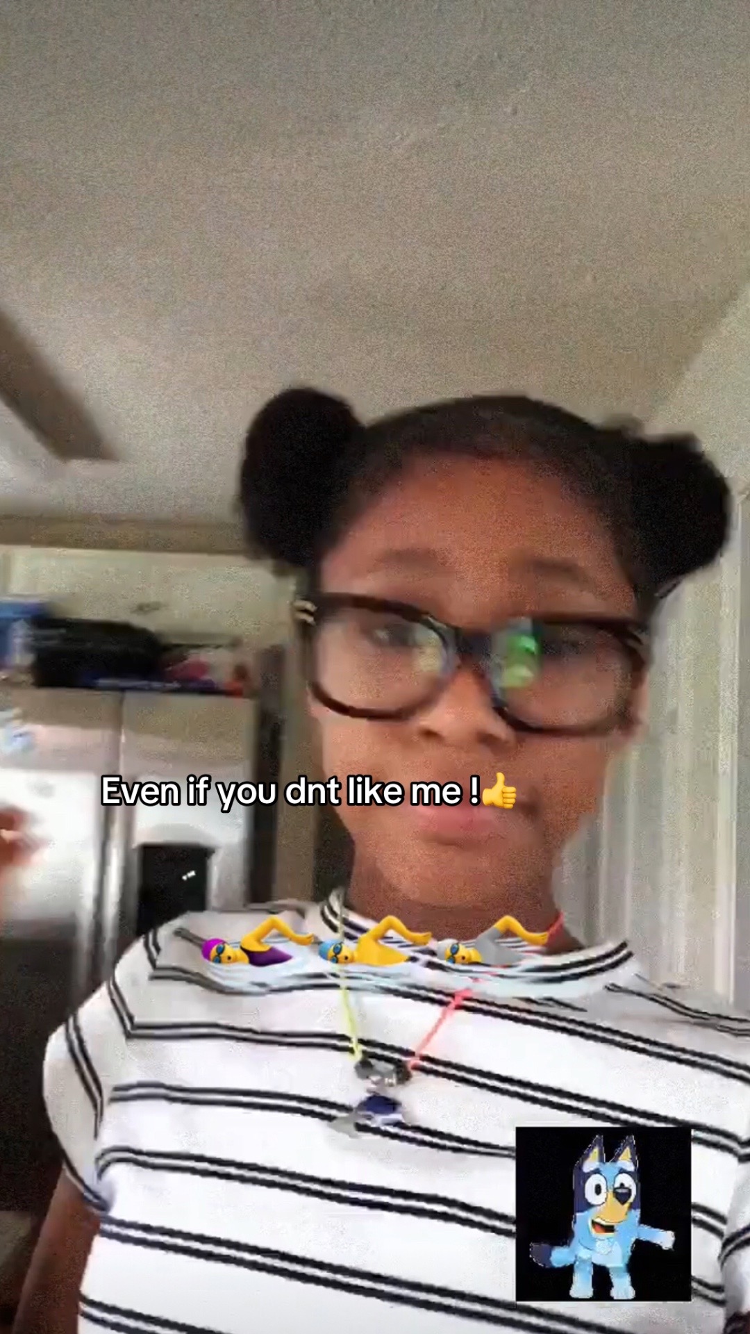 @ꨄ︎