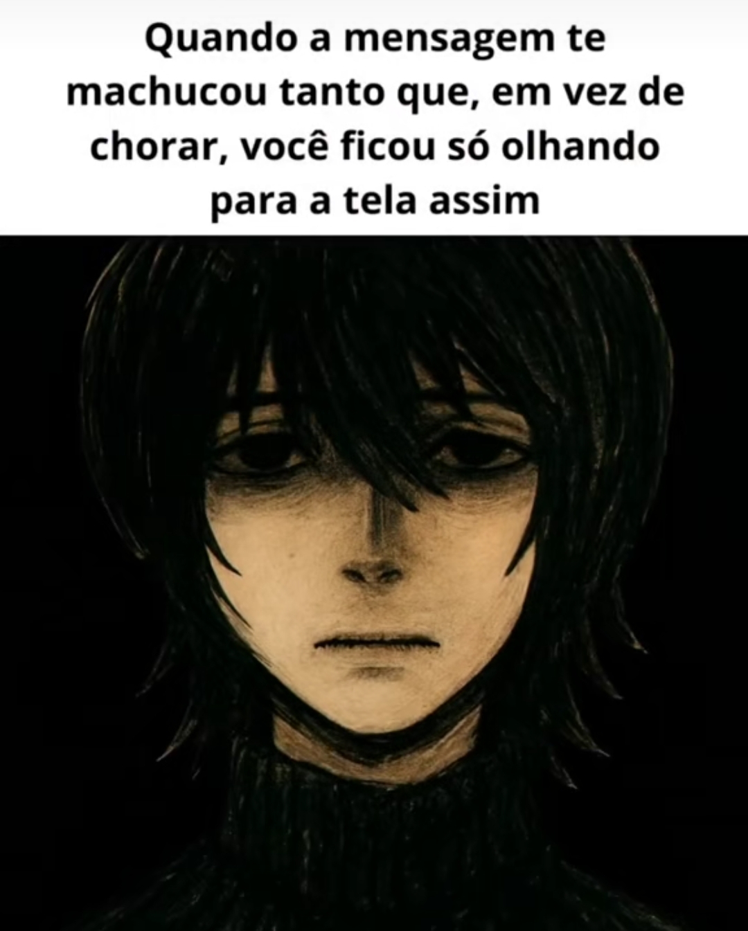 @·ოαx! ցαճվ's ցբ! ★