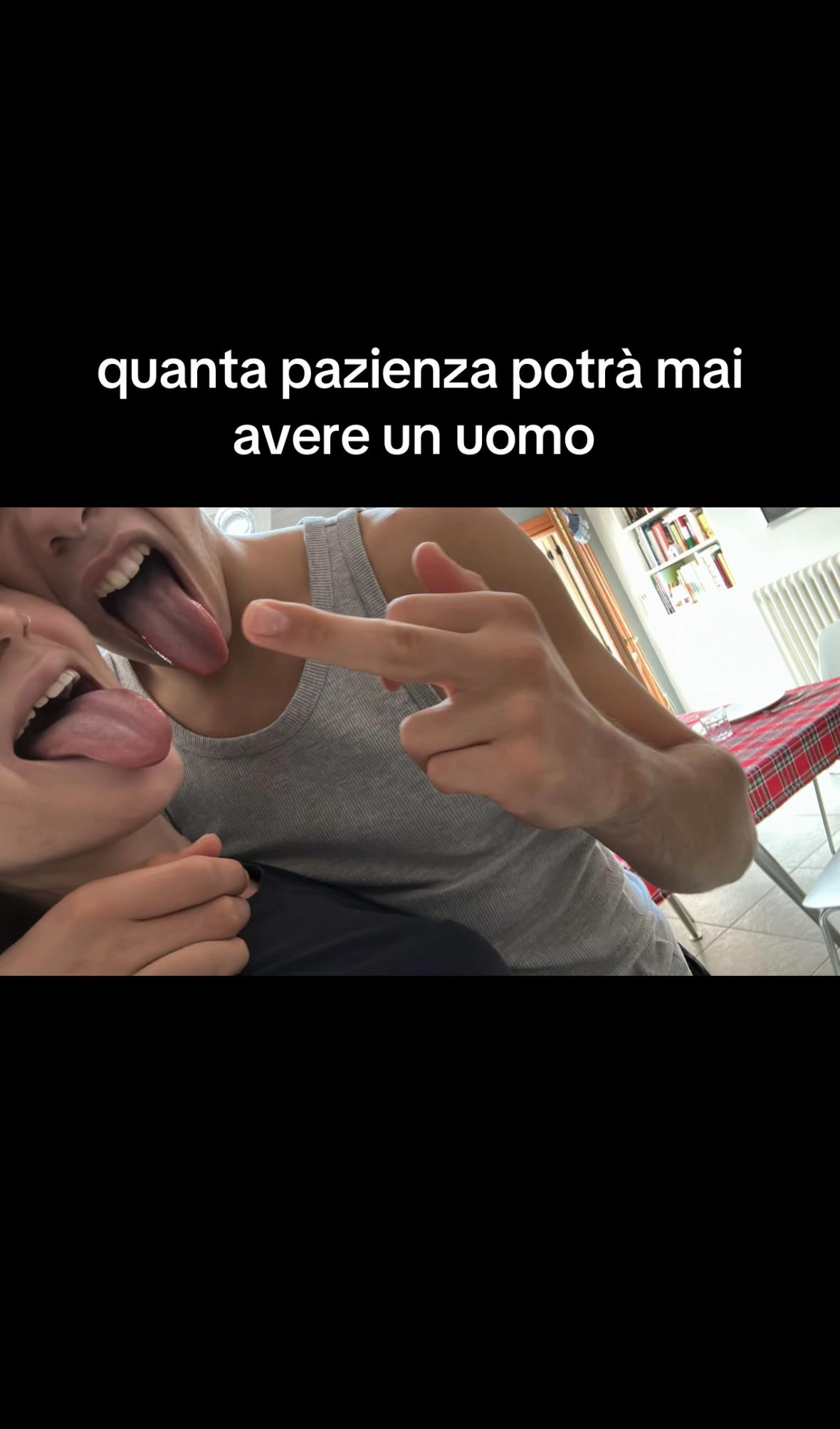 @_martinaianucci