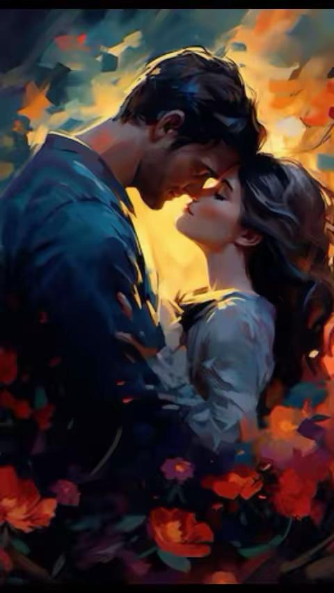 @சிவன்*காளி*மகள்