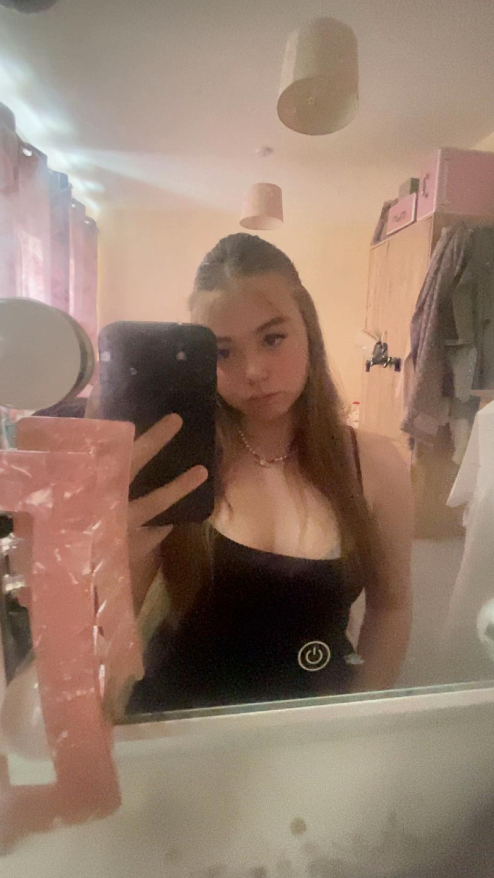 @Spam