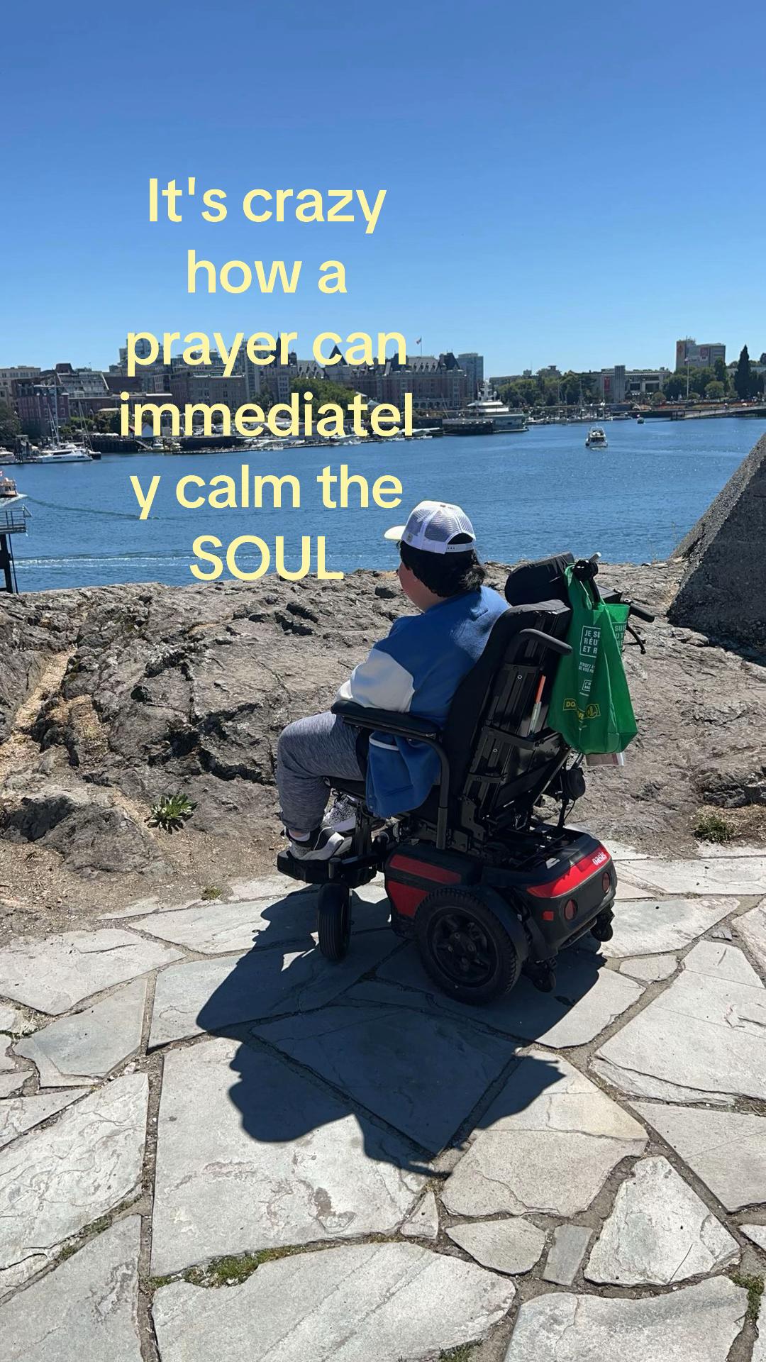@Dyl✝️