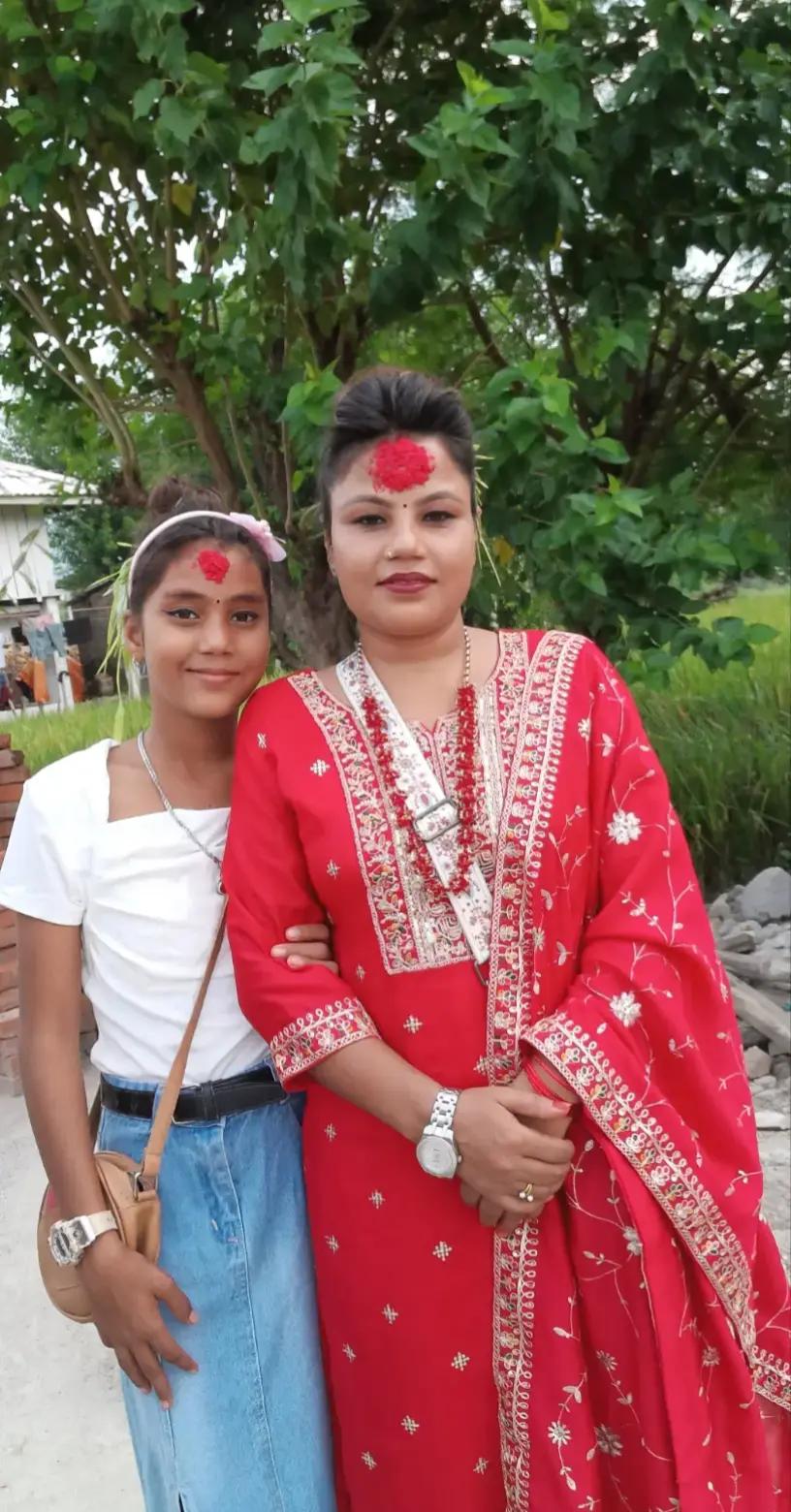 @Pavitra Pavitra