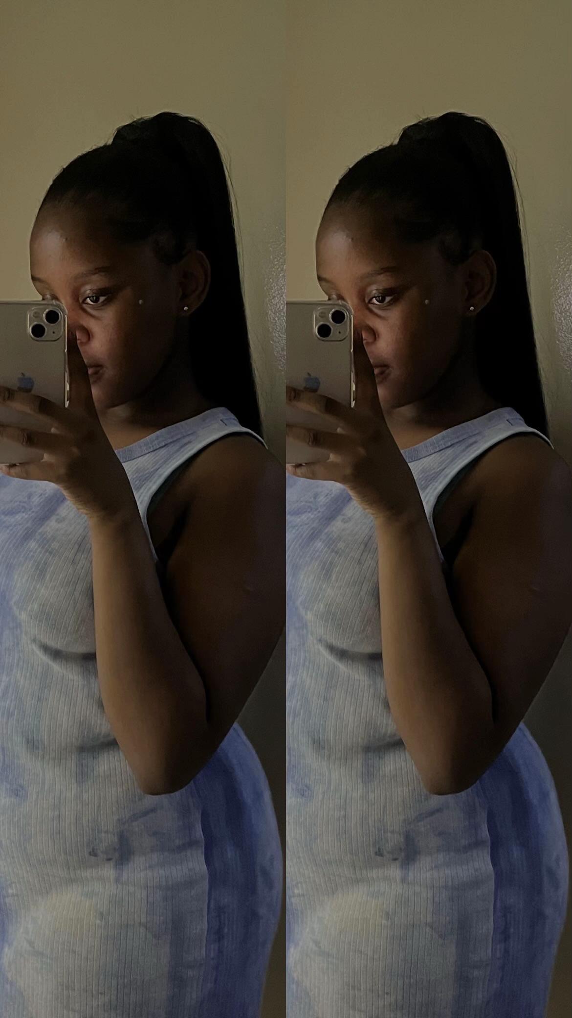 @unfiltered_asanda