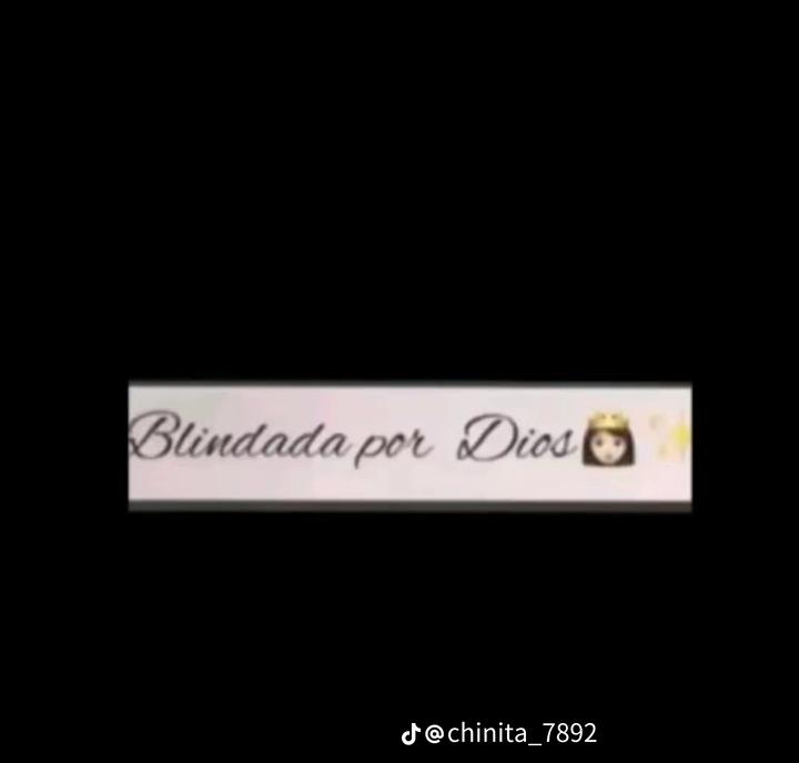 @Adelaila Lindao Garcia