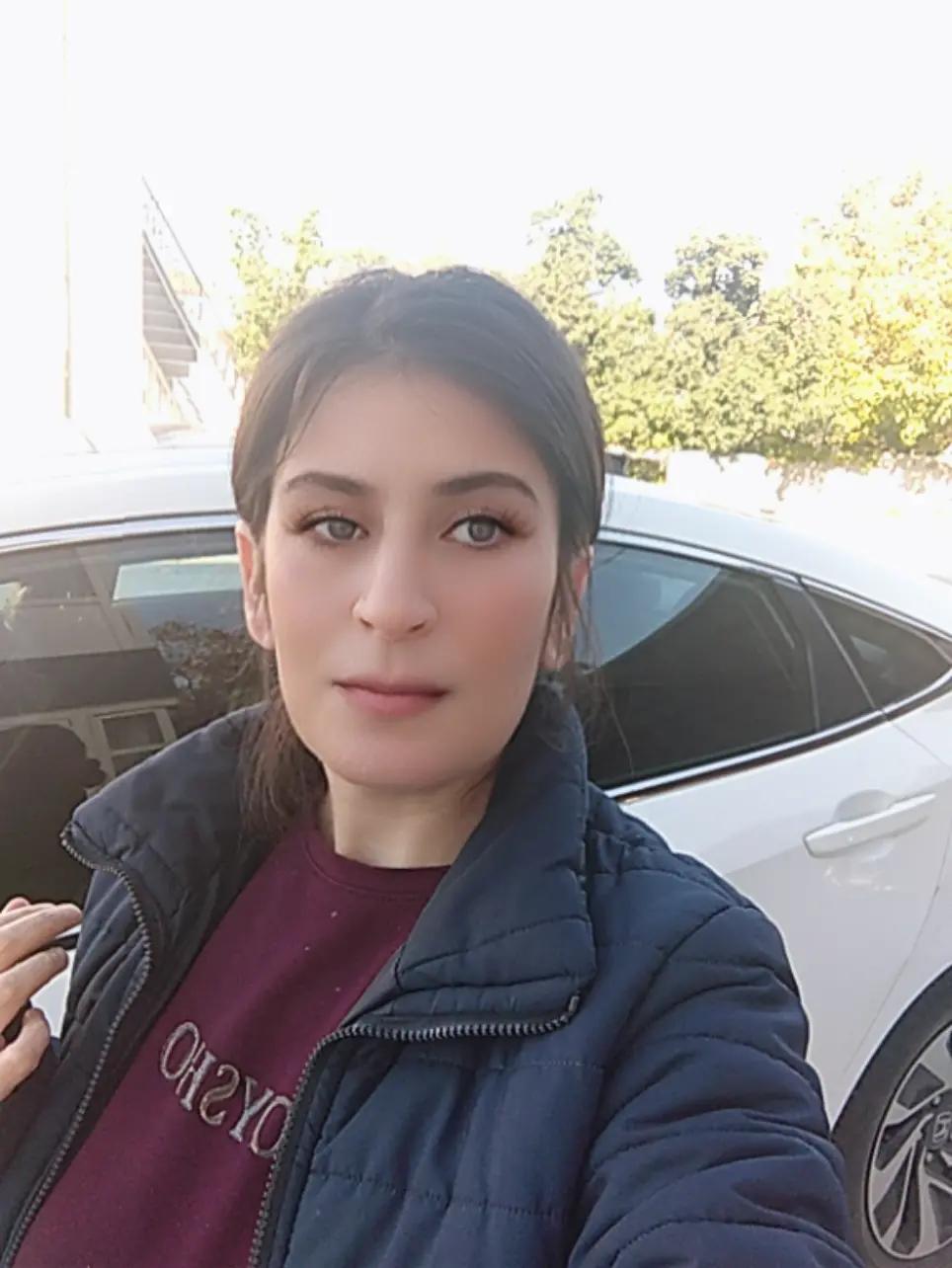 @NEFİS YEMEK TARİFLERİ