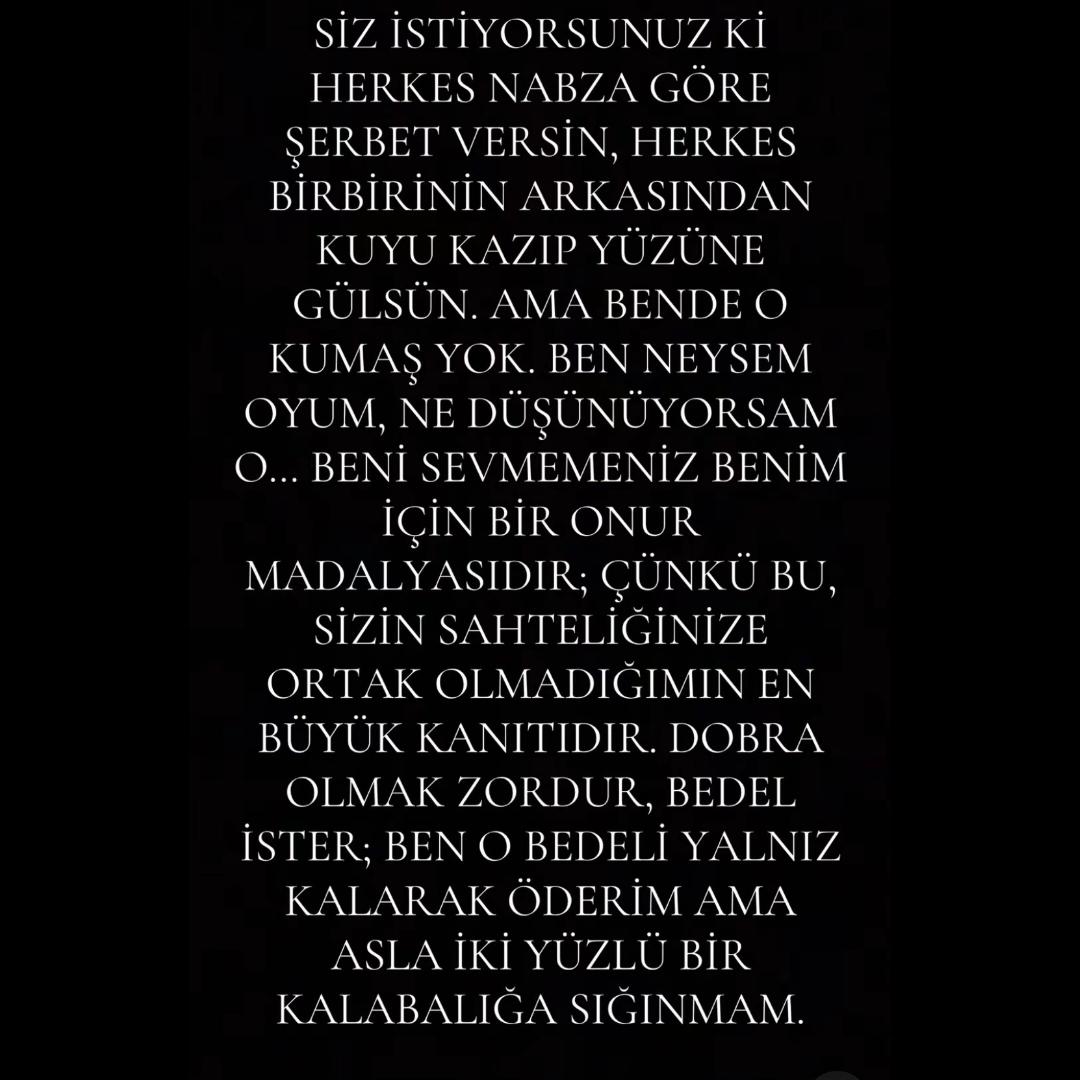 @💚❤️01) SURKENTLİ(21 ❤️💚