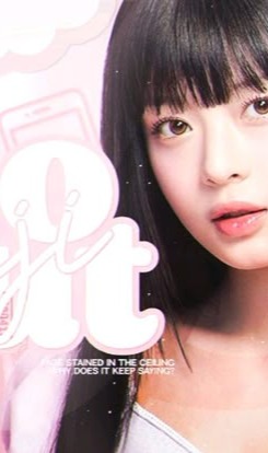 @🪷H🎀ִֶָ. ..𓂃 ࣪ ִֶָ🪽་༘࿐