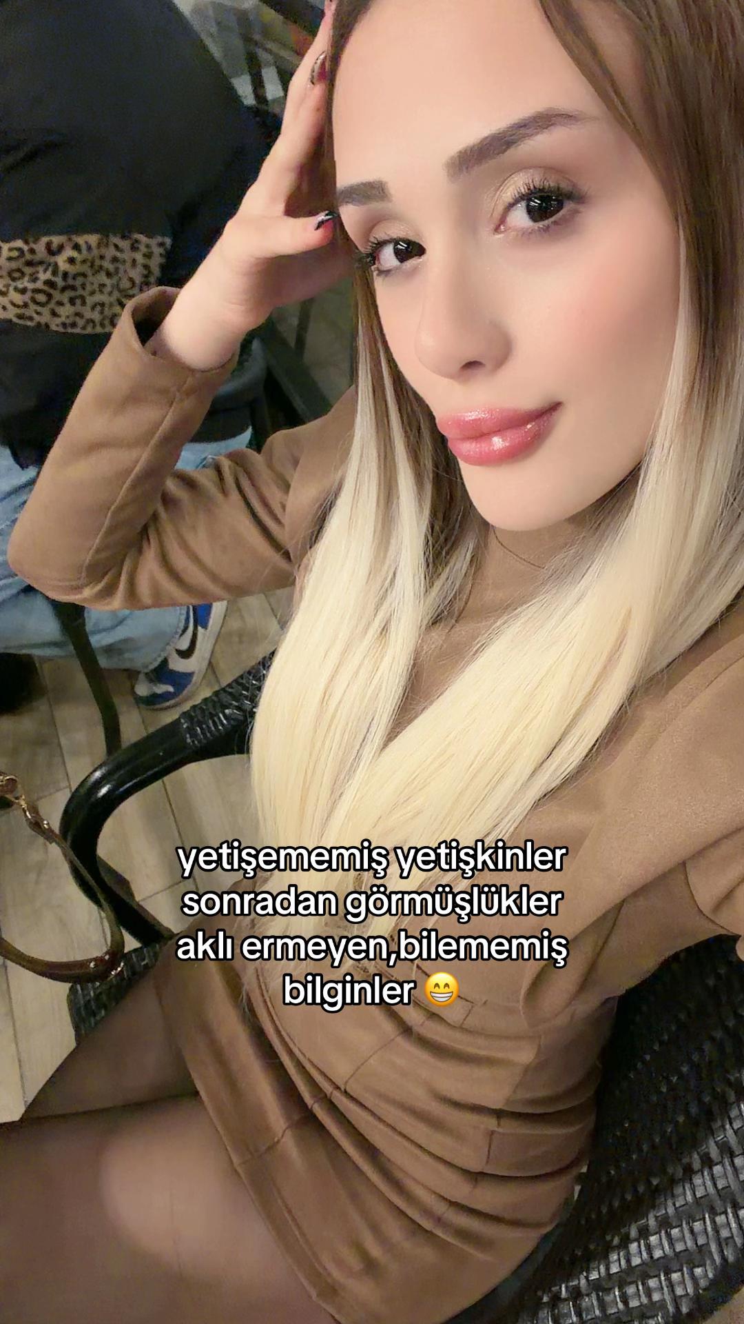@buseeayll