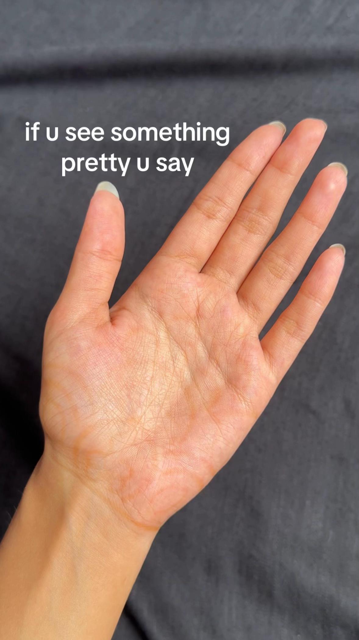 @Ayeshaa Henna