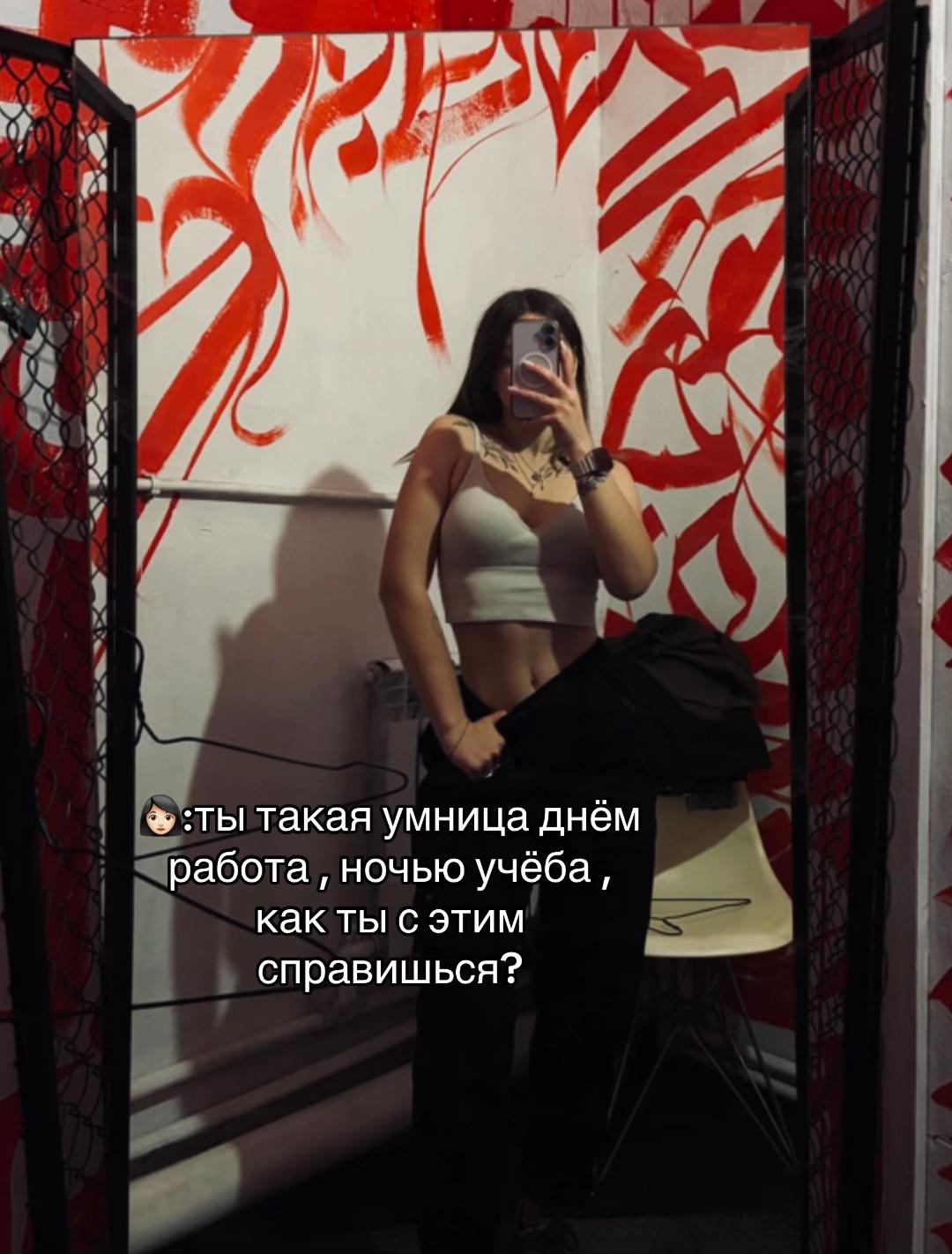 @๐๐ถ๐๐พ๐๐ถ