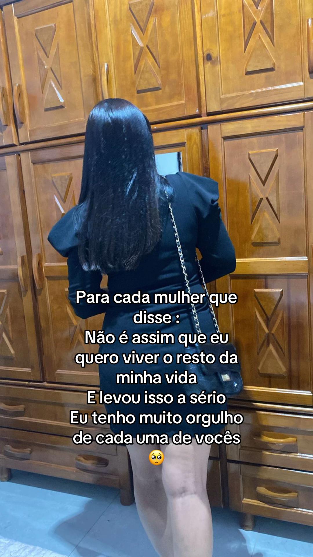 @Janeluce Souza💋